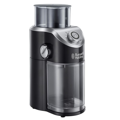 23333016001 Russell Hobbs Classics Kaffeemühle 23120-56 Produktbild Front View L