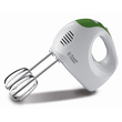 23259026002 Russell Hobbs Explore Handmixer 22230-56 Produktbild front S