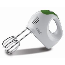 23259026002 Russell Hobbs Explore Handmixer 22230-56 Produktbild front M