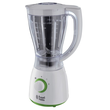23261026002 Russell Hobbs Explore Standmixer 22250-56 Produktbild front S