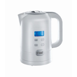 23012016002 Russell Hobbs Precision Control Wasserkocher 21150-70 Produktbild front S