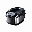 23190036002 Russell Hobbs Cook@Home Multicooker 21850-56 Produktbild