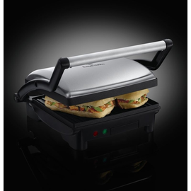 20913036001 Russell Hobbs Cook@Home 3in1 Paninigrill 17888-56 Produktbild