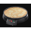 23003036001 Russell Hobbs Fiesta Crepes Maker 20920-56 Produktbild