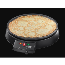 23003036001 Russell Hobbs Fiesta Crepes Maker 20920-56 Produktbild