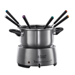 23267036002 Russell Hobbs Fiesta Fondue 22560-56 Produktbild