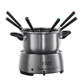 23267036002 Russell Hobbs Fiesta Fondue 22560-56 Produktbild