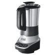 23134026002 Russell Hobbs Standmixer mit Kochfunktion Soup & Blend 21480-56 Produktbild front S
