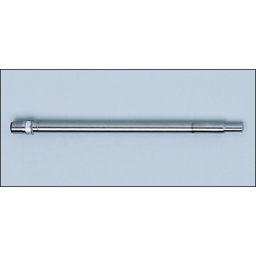 SF6200 Ifm Strömungssensor SFG10ABB /US-100 Produktbild Front View L