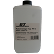 160.007 GT GmbH Kabelreiniger KR2 2000ml Produktbild front S
