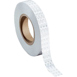 4051184 Sick REF-Plus-R25 Reflektoren Roll 25m zuschnitt Produktbild front M