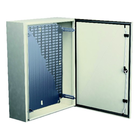 NSYS3D101030D Schneider E. WANDSCHR.OMPL. 3D 100X100X30 2T. Produktbild front M