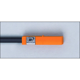 MK5158 IFM Zylindersensor MKT3020BBPKG/A/-H Produktbild