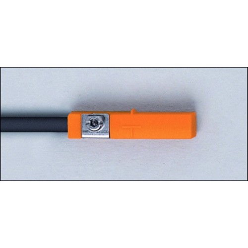 MK5158 IFM Zylindersensor MKT3020BBPKG/A/-H Produktbild Front View L