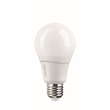 29001032 LEDON  LED LAMP A66 12.5W/M/927 E27 230V D-CLc 1050 lm Birnenform Produktbild