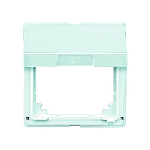 516519 Merten ZwRing m. Kl .pw AQD Produktbild Front View L