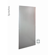 ISSMPRC8 Era Montageplatte f. Ind.-Stand schrank inkl. Haltew. MPHW m. Rasterl. Produktbild