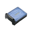 WES035K503 Panasonic Kartusche Reinigungskartusche ES8249, 8108, 8168, Produktbild