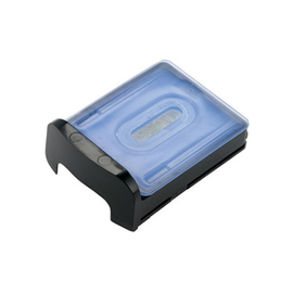 WES035K503 Panasonic Kartusche Reinigungskartusche ES8249, 8108, 8168, Produktbild