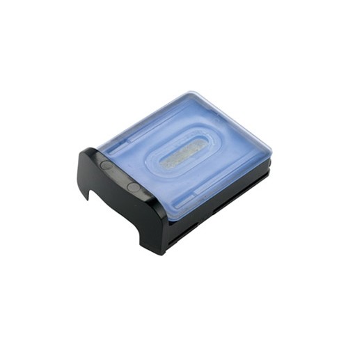 WES035K503 Panasonic Kartusche Reinigungskartusche ES8249, 8108, 8168, Produktbild Front View L