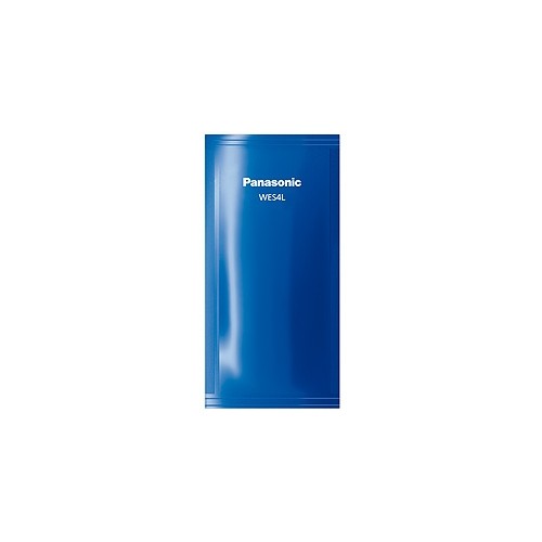 WES4L03-803 Panasonic Reinigungsmittel Reinigungsmittel für ES LV95, LV65 Produktbild Front View L