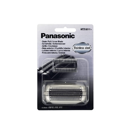 WES9011Y1361 Panasonic Kombi Pack (Messer+Folie) für ES816x, 8807 Produktbild front M