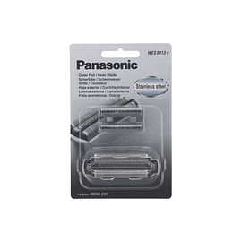 WES9013Y1361 Panasonic Kombi Pack (Messer+Folie) für ES8109/03/01, ES Produktbild front M