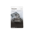 WES9032Y1361 Panasonic Kombi Pack ES-LV95,81,65,61 Produktbild front S