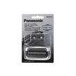 WES9020Y1361 Panasonic Kombi Pack (Messer+Folie) für ES8249, 8243 Produktbild