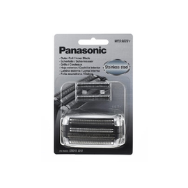 WES9020Y1361 Panasonic Kombi Pack (Messer+Folie) für ES8249, 8243 Produktbild