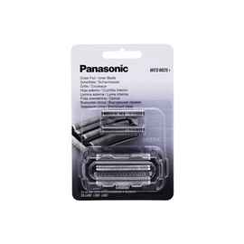 WES9025Y1361 Panasonic Kombi Pack (Messer+Folie) für ES LA93, LA63 Produktbild front M