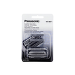 WES9027Y1361 Panasonic Kombi Pack (Messer+Folie) ES RF31, 41 Produktbild front S