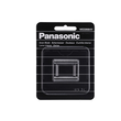 WES9064Y1361 Panasonic Messer für ES6002/03, 7036/38/58, 7101/02/09, 8043 Produktbild front S