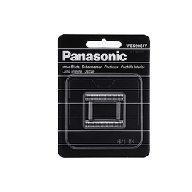 WES9064Y1361 Panasonic  Messer für ES6002/03, 7036/38/58, 7101/02/09, 8043 Produktbild