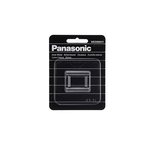 WES9064Y1361 Panasonic  Messer für ES6002/03, 7036/38/58, 7101/02/09, 8043 Produktbild Front View L