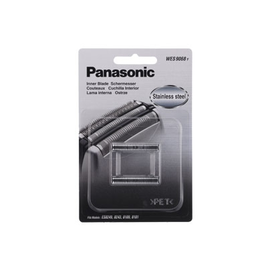 WES9068Y1361 Panasonic Messer für ES LA93, 63, 8249, 8243, 8109, 8101, RF Produktbild front M