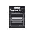 WES9077Y1361 Panasonic Folie für ES8026,8018,8017,7027,7026,7017,7016 Produktbild front S