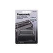 WES9085Y1361 Panasonic  Folie für ES6002/03, ES7036/38/58, ES7101/02/09, Produktbild