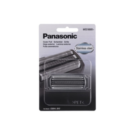 WES9085Y1361 Panasonic  Folie für ES6002/03, ES7036/38/58, ES7101/02/09, Produktbild