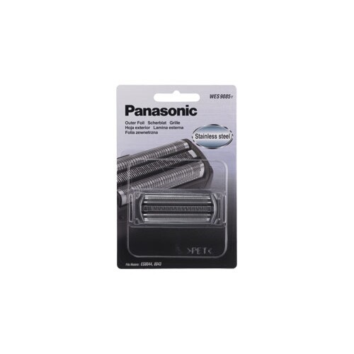 WES9085Y1361 Panasonic  Folie für ES6002/03, ES7036/38/58, ES7101/02/09, Produktbild Front View L