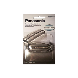 WES9087Y1361 Panasonic  Folie für ES8109/03/01, ES-GA21 Produktbild