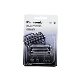 WES9167Y1361 Panasonic Folie für ES RF31, 41 Produktbild front M