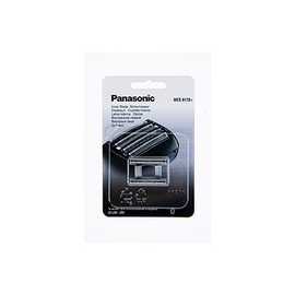 WES9170Y1361 Panasonic  Messer für ES LV95, 81, ES LV65, 61 Produktbild