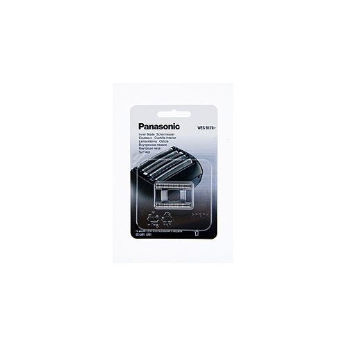 WES9170Y1361 Panasonic  Messer für ES LV95, 81, ES LV65, 61 Produktbild Front View L