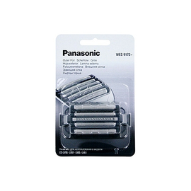 WES9173Y1361 Panasonic Folie für ES LV95, ES-LV65 Produktbild front M