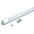 61001292001 Hera SlimLite CS LED HO+ 335mm 5,8W  nw Produktbild