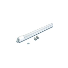 61001292001 Hera SlimLite CS LED HO+ 335mm 5,8W nw Produktbild front M