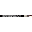 0023281 ÖLFLEX PETRO C HFFR 4G16 schwarz Produktbild