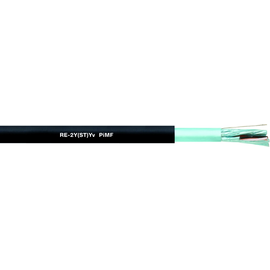0032441 RE-2Y(ST)Yv PiMF 10X2X0,5 blau Produktbild front M