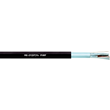 0032449 RE-2Y(ST)Yv PiMF 4X2X0,5 schwarz Produktbild